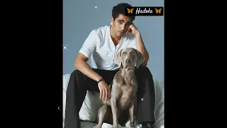 أغنى 5 ممثلين أتراك في تركيا بأكملها 