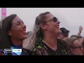 PAROOKAVILLE 2026 | HARRIS & FORD
