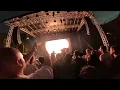 Oneohtrix Point Never Live Milano “24 - Plastic Antique/Problem Areas