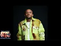 Kabza De Small & Mashudu - Makupenjalo (amapiano song)