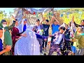 Download Lagu Dakloze moeder gedwongen tot huwelijk met bedreigingen en geweld