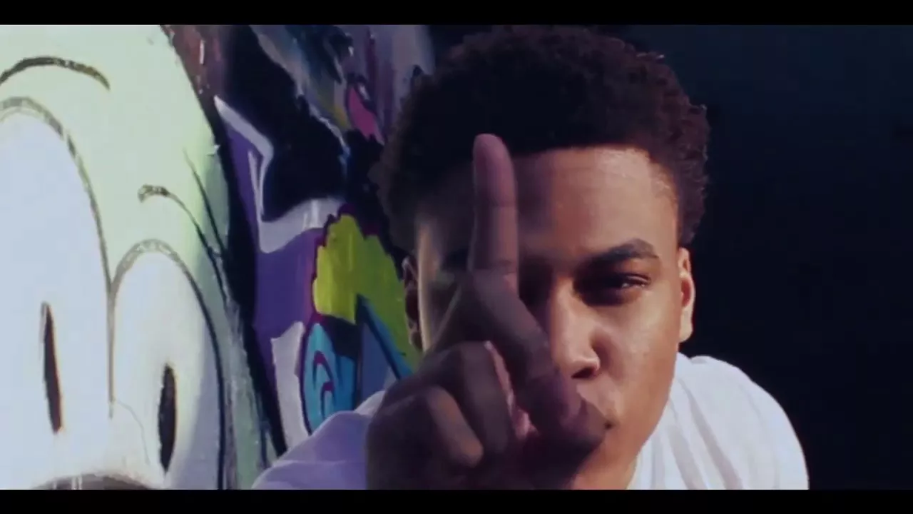 YHL Bran - Last (Official Music Video) Shot By: Who Shot Cha