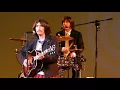Download Lagu The FAB FOUR -  Here Comes The Sun