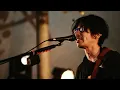 くるり - ばらの花 | Live from FUJI & SUN '21