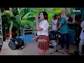 Download Lagu ELANG KURNIA RAHMA - SHAUN THE SHEEP - HAPPY PARTY KEMBANG SOKO - CEPOGO JEPARA