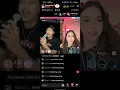 Download Lagu Jasun x regita