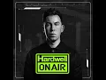 Hardwell & Bassjackers - Energy (#HOA Preview 2024-02-09)