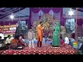 Download Lagu सुन गोरा प्यारी || Sun Gora Pyari || Haryanvi Bhole Bhakti Bhajan || Merth Jagran || Mor Bhakti