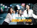 Download Lagu ARLINDA PUTRI SENYUM DAN PERANG   COVER   ARLINDA PUTRI VS PAK HERI   TALITA LIVE BOSE WN PUNYA GAWE