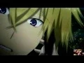 Download Lagu Tokyo Ravens AMV Harutora X Natsume Darkness