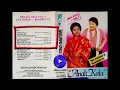 Download Lagu DENDANG MELAYU DELI JADUL \