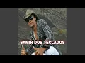 Download Lagu Apagar Seu Fogo (Ao Vivo)