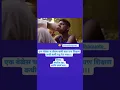 Download Lagu Dr babasaheb ambedkar ll Shika Sanghtit Vha Sanghrsh kara
