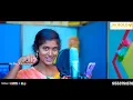 Download Lagu Chora katho Chorachire Dhikayechi Rowdy Naire Banjara new song #banjarasong