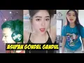 ASUPAN TIKTOK BERDAMAGE || KOMPILASI TIKTOK PEMERSATU BANGSA