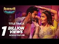 Badri Ki Dulhania (Title Track) Varun,Alia,Tanishk,Neha,Monali,Ikka |Badrinath Ki Dulhania|Holi Song