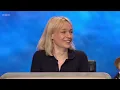 Lagu University Challenge S55E23 - Lincoln v UCL
