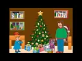 Download Lagu Rosie Gets Grounded on Christmas (A Short ABman03 Movie)