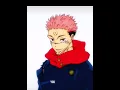 Download Lagu [You Are Strong 🔥💪🏻] - [Judas - Lady Gaga] #anime #sukuna #jjk #gojo #jjk250