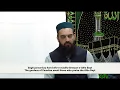 Download Lagu Bagh Jannat Kay Hain Behr  - Shaykh Mohammed Shabbir Sialvi [English Translation]