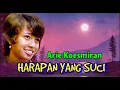 Download Lagu HARAPAN YANG SUCI (1971) - Arie Koesmiran