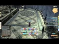 FFXIV Heavenwards Caught In the Act