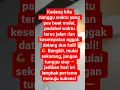 Download Lagu Jangan Tunggu Siap! Waktu Terus Jalan 🔥 | Kata Kata Motivasi Hari Ini