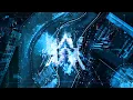 Download Lagu Julia Michaels - Issues (Alan Walker Remix) [Lyric Video]