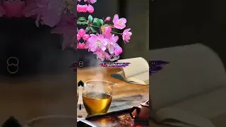 حسين الجسمي يعوض قلبي في ناس حالات واتس اب اشترك ودعمنا 