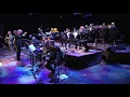 Download Lagu Laura | Peter Beets \u0026 the New Jazz Orchestra
