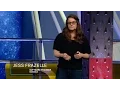 Blurry Lines - GitHub Universe 2016