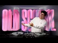 Download Lagu Reggaeton Old School Mix 🔥 | Daddy Yankee, Wisin \u0026 Yandel, Zion \u0026 Lennox, Don Omar, Ivy | By DJ NACH