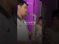 Download Lagu Gampil - Shinta Arsinta trending! Emang paling keceee! Yuk streaming di DC Production