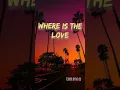 Download Lagu WHERE IS THE LOVE - COVER BY NI CO