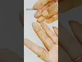 How to make wire leaves easily