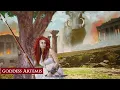 The Gemini Twins - Story of Castor and Polydeuces in Greek Mythology