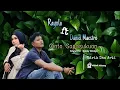 Lagu Rayola ft Daniel Maestro - Cinto Sapasukuan ( Lirik Dan Arti Bahasa Indonesia ) Lagu Minang