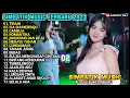 Download Lagu FULL ALBUM SIMPATIK MUSIK \