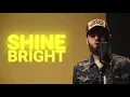 Ard Adz - Daily Duppy | GRM Daily
