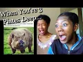 Funny Thanksgiving Memes Mentally Mitch Katherine Jaymes Reaction