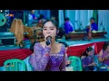 Download Lagu PUJANINGSIH \