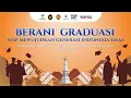 Download Lagu Berani Graduasi Siap Mewujudkan Generasi Indonesia Emas
