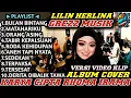 Download Lagu Lilin Herlina-Grezz Musik-Album Cover Karya Cipta H.Rhoma Irama