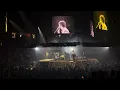 End Of Summer - Tame Impala [Barclays Center, November 1 2025, 4K HDR]
