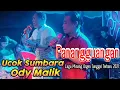 Download Lagu Ody Malik Feat Ucok Sumbara - Panangguangan - Live Musik Orgen Tunggal Amigoos 2021