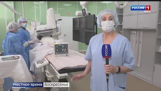 «Итоги недели»,  эфир от 15 мая 2022 года