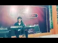 Download Lagu Terlalu pagi (poppy mercury) cover agung gunawan
