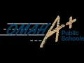 Omaha Public Schools Board of Education Meeting 4-6-2026