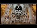 Download Lagu Inilah Diriku Tuhan | Koor Ina | PS Solideo HKBP Kebon Jeruk Jakarta | Virtual Choir | Meity Nababan