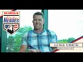 SCHEELS HOMETOWN HERO LUKE URICK